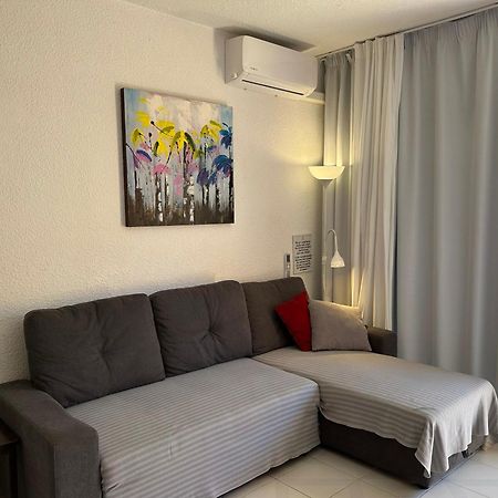 Apartments In Los Cristianos, Tenerife, Canary Islands Los Cristianos  Εξωτερικό φωτογραφία