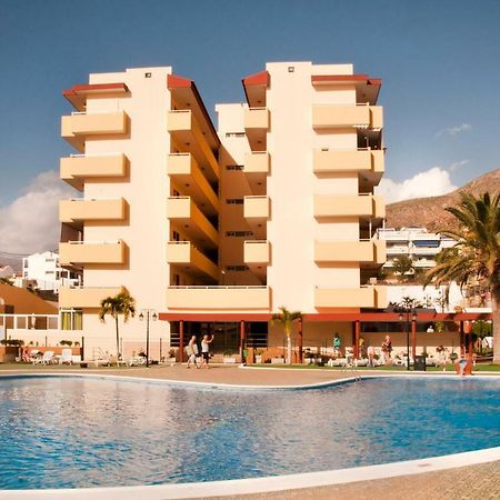 Apartments In Los Cristianos, Tenerife, Canary Islands Los Cristianos  Εξωτερικό φωτογραφία