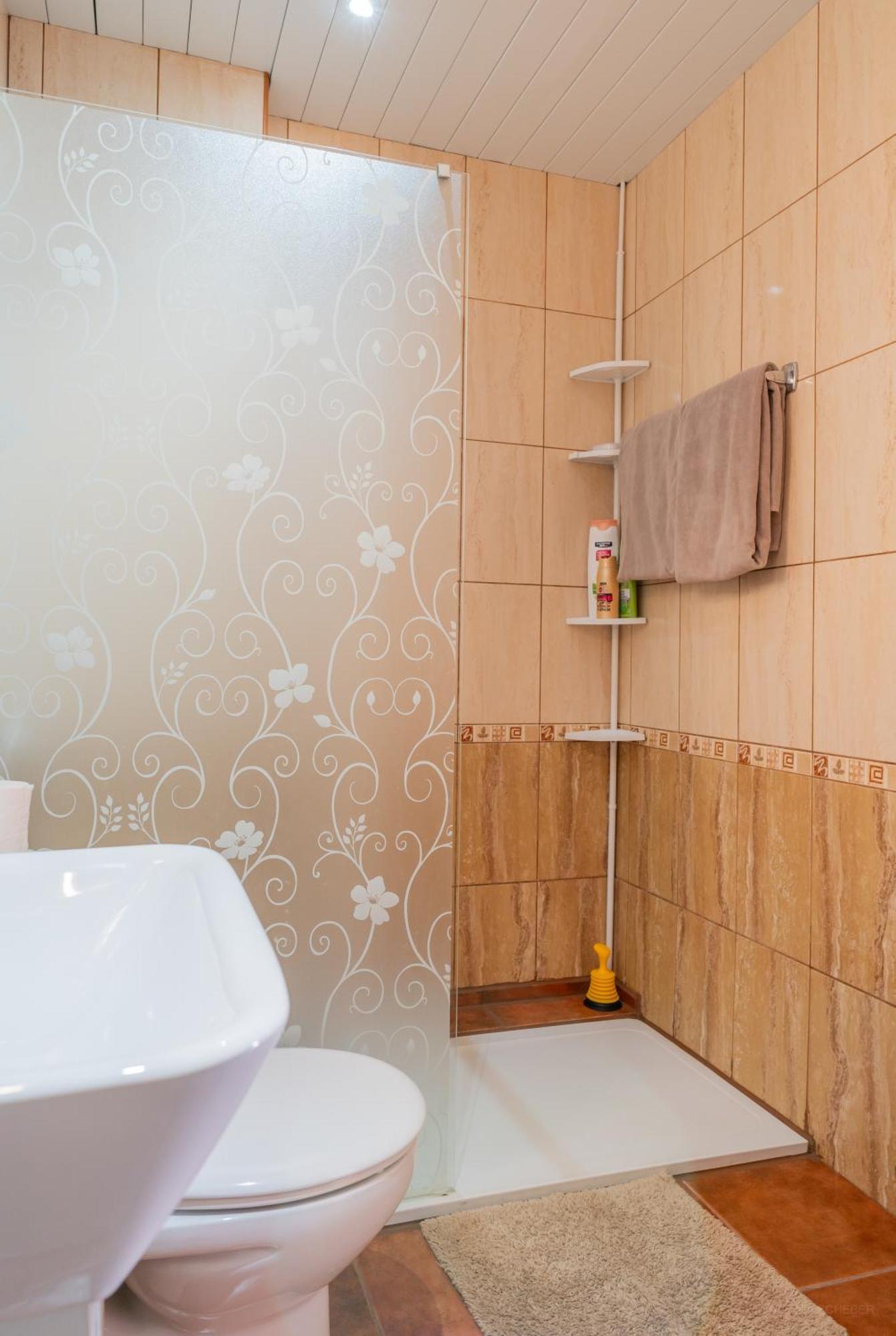 Apartments In Los Cristianos, Tenerife, Canary Islands Los Cristianos  Εξωτερικό φωτογραφία