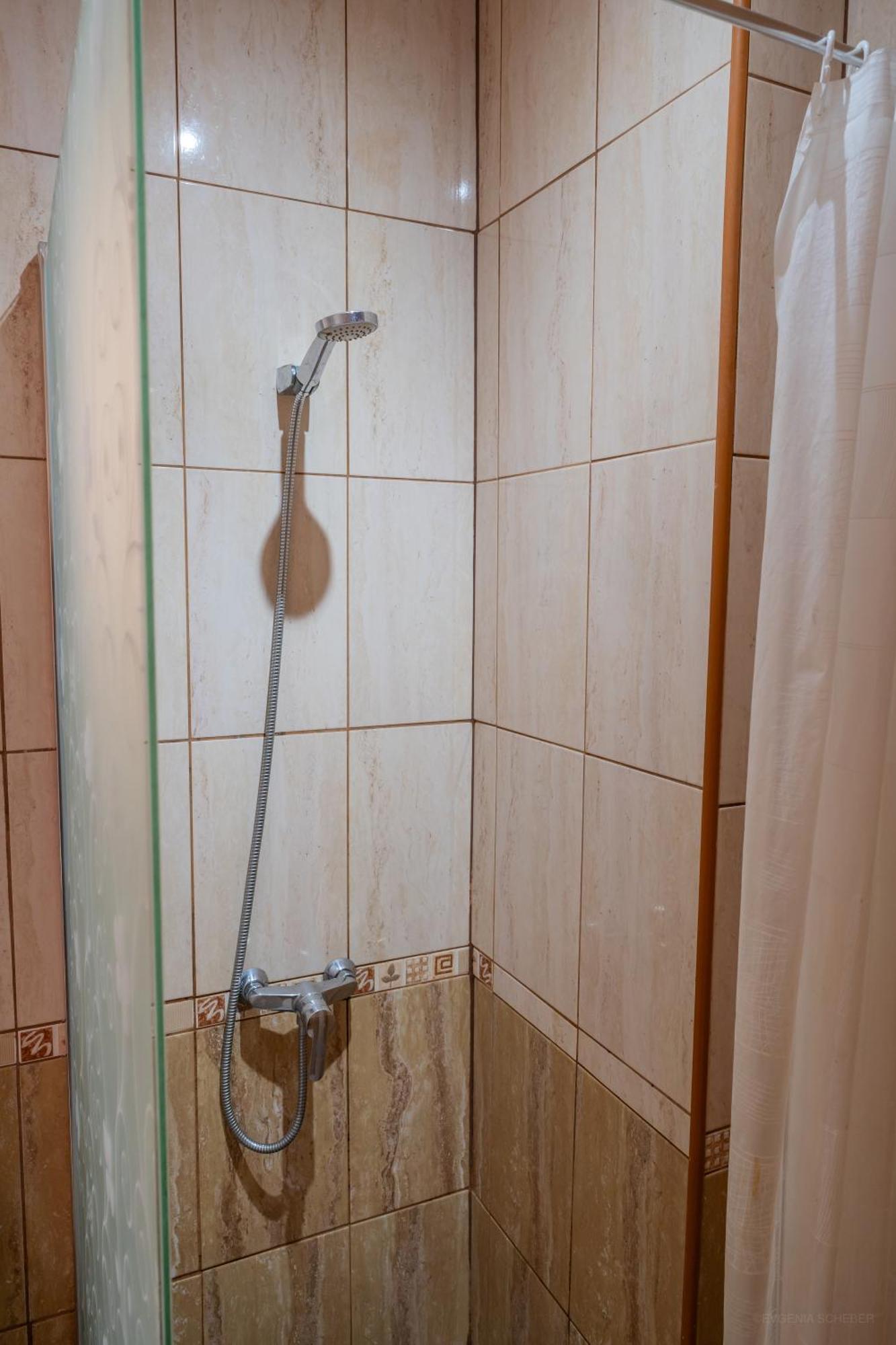 Apartments In Los Cristianos, Tenerife, Canary Islands Los Cristianos  Εξωτερικό φωτογραφία