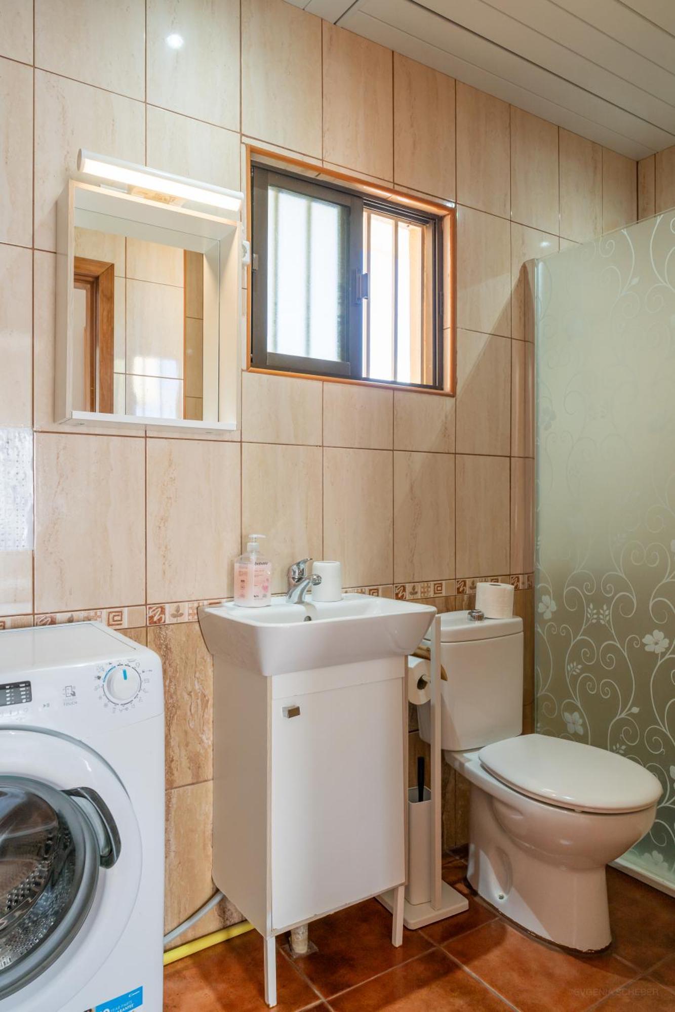 Apartments In Los Cristianos, Tenerife, Canary Islands Los Cristianos  Εξωτερικό φωτογραφία