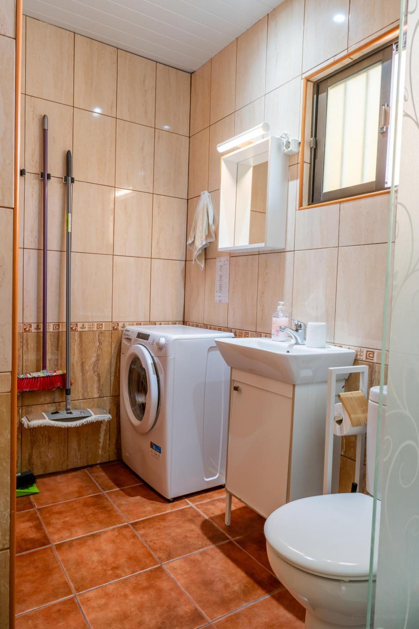Apartments In Los Cristianos, Tenerife, Canary Islands Los Cristianos  Εξωτερικό φωτογραφία